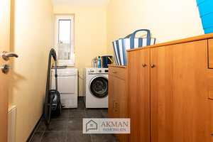Traumhaus für Familien als Alternative zum Neubau in attraktiver Lage | Einziehen und wohlfühlen! – Darmstadt-Dieburg (Kreis) – Vorschaubild 23