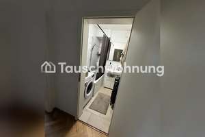 Tauschwohnung: Ich tasuche mein 3 zimmer Wohnuhng gegen 2 Zimmer bis 900 e – Die vollständige Adresse der Immobilie erhältst du vom Anbieter., 81379 Obersendling, München – Vorschaubild 3