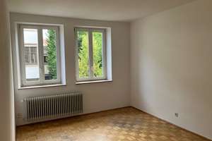 Attraktive 2-Zimmer-Studentenwohnung in Aachen – Bahnhofstraße 2, 52064 Marschiertor, Aachen – Vorschaubild 6
