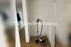 Tauschwohnung: Tausche Dreizimmerwohnung mit Balkon in Zollstock – Die vollständige Adresse der Immobilie erhältst du vom Anbieter., 50969 Zollstock, Köln – Vorschaubild 12