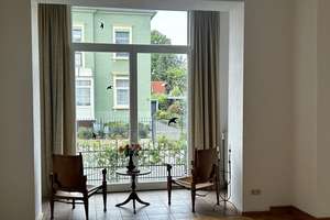 Property thumbnail 10