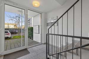 Property thumbnail 25