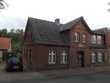 Altbau mit Charme mit Kamin in Himbergen *Anfragen bitte über Kontaktformular *