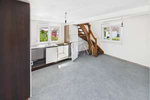 Wohnen mit Charakter. Liebevoll saniertes Einfamilienhaus mit sonniger Terrasse – 72218 Wildberg – Vorschaubild 5