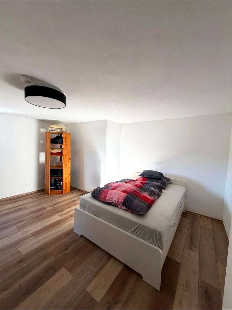 Immobilie in Neuschönau - Wohnen, wo andere Urlaub machen – Großzügiges Einfamilienhaus mit Traumgrundstück und viel Potenzial - Bild 3