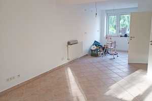 Charmantes kleines Haus in ruhiger Lage von Köln-Niehl – Köln – Vorschaubild 3