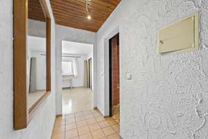 LEERSTEHENDES APARTMENT MIT MIET- UND ENTWICKLUNGSPOTENZIAL – Die vollständige Adresse der Immobilie erhältst du vom Anbieter., 81927 Johanneskirchen, München – Vorschaubild 2