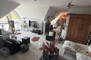 KR-Uerdingen: 3-Zimmer ETW mit Loggia und Tiefgaragenplatz! Freiwerdend! – Untere Mühlengasse 2 , 47829 Uerdingen, Krefeld – Vorschaubild 15