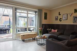 Property thumbnail 10