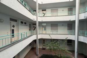 Modernes Wohnen mit Balkon und Tiefgaragenstellplatz. 3-Zimmer-Wohnung in Angersdorf. – Die vollständige Adresse der Immobilie erhältst du vom Anbieter., 6179 Angersdorf – Vorschaubild 10