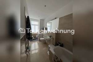 Tauschwohnung: 2-Raum Altbau-Wohnung in Leipzig Südvorstadt mit Wohnküche – 4275 Südvorstadt, Leipzig – Vorschaubild 9