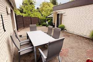 3 Einheiten // wohnlich ausgebauter Dachboden // Mehrgenerationshaus – Die vollständige Adresse der Immobilie erhältst du vom Anbieter., 33659 Senne, Bielefeld – Vorschaubild 8