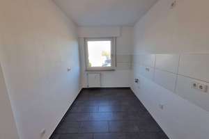 Wunderschöne und helle 3-Zi.-Wohnung mit Balkon – Die vollständige Adresse der Immobilie erhältst du vom Anbieter., 70192 An der Burg, Stuttgart – Vorschaubild 12