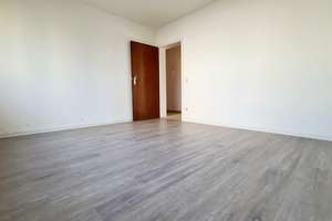 Helle 2,5-Zi.-Whg. + Balkon, Grandstraße, E-Bedingrade!* – Grandstraße 68, 45357 Dellwig, Essen – Vorschaubild 18