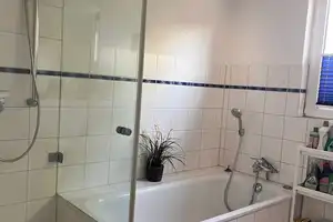 Property thumbnail 7