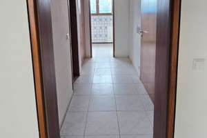 Zuhause mit 1 Zimmer und Balkon in Stuttgart Sillenbuch – Mendelssohnstraße 4, 70619 Sillenbuch (Ortsteil), Stuttgart – Vorschaubild 13