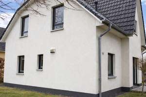 Familienfreundliches EFH in Sasel von privat – Die vollständige Adresse der Immobilie erhältst du vom Anbieter., 22159 Farmsen-Berne, Hamburg – Vorschaubild 18