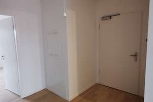 3 Zimmer Wohnung in Wiesbaden Biebrich als Zweitbezug – Albert-Schweitzer-Allee 7, 65203 Biebrich, Wiesbaden – Vorschaubild 5