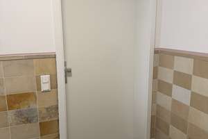 2 Zimmer Wohnung (70 qm), ab 01.06.2026 in SG-Merscheid – Merscheider Straße 325, 42699 Ohligs/Aufderhöhe/Merscheid, Solingen – Vorschaubild 8