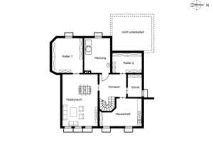 Wohnen auf fast 300 m² mit Pool, Garten und Einliegerwohnung! – Die vollständige Adresse der Immobilie erhältst du vom Anbieter., 53797 Lohmar – Vorschaubild 22