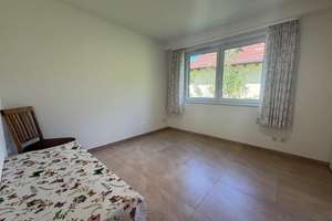 Lichtdurchflutete und Barrierearme 4 Zimmerwohnung im Herzen von Bad Hersfeld – Lappenlied 9-11, 36251 Bad Hersfeld – Vorschaubild 12
