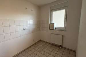 *1.Monat.Kaltmietfrei* barrierefrei und altersgerecht** Mit Einbauküche** 1-Raum-Wohnung mit Loggia – Pfortenstraße 14, 4509 Delitzsch – Vorschaubild 4
