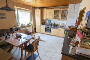 Familienfreundliches Einfamilienhaus mit großem Grundstück in Gifhorn – Gifhorn (Kreis) – Vorschaubild 6