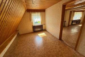 Wohnen zwischen Wäldern und Wiesen! Schöne Doppelhaushälfte in Grumbach! – Die vollständige Adresse der Immobilie erhältst du vom Anbieter., 9477 Jöhstadt – Vorschaubild 32