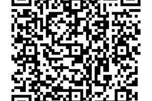 Seltene Chance!!! KfW‑40EE-Neubau in Jever mit Zinsen von vor 3 Jahren – Die vollständige Adresse der Immobilie erhältst du vom Anbieter., 26441 Jever – Vorschaubild 28