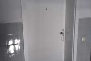 Gemütliche Dachgeschoss-Wohnung in der Harthorststr. 3 in 45899 Gelsenkirchen, DG rechts