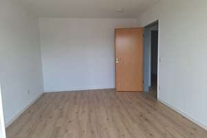 lichtdurchflutete 2 Raumwohnung mit EBK und Balkon – Clausstraße  63a, 9126 Gablenz, Chemnitz – Vorschaubild 7