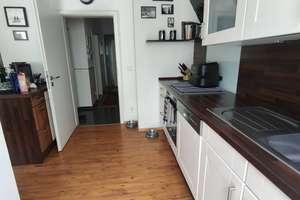 Freundliches Reihenmittelhaus sucht neuen Besitzer – Markgrafenhof 33, 45886 Ückendorf, Gelsenkirchen – Vorschaubild 10