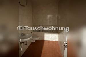 Tauschwohnung: Biete Berlin-Lichtenberg Suche Hamburg – Die vollständige Adresse der Immobilie erhältst du vom Anbieter., 10315 Lichtenberg (Ortsteil), Berlin – Vorschaubild 2