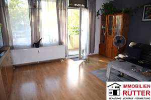 DU-Hochheide, altengerechte ETW mit Aufzug, ca. 59 m², Loggia, Fernwärme, inkl. Einbauküche! – Husemannstraße 9, 47198 Hochheide, Duisburg – Vorschaubild 11