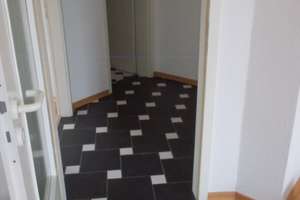 Zentrumsnahe  TOP - 2 ZKDBB - Komfort - SINGLE- Wohnung  EBK + Balkon + Garten  – Schlachthofstraße 8, 99085 Johannesvorstadt, Erfurt – Vorschaubild 7
