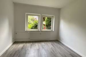 Erdgeschosswohnung in Homberg.. – Kirchstr. 146a, 47198 Hochheide, Duisburg – Vorschaubild 4