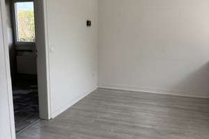Helle 80 qm Wohnung im 1. OG – ideal für ruhiges Paar oder Rentnerpaar – mit Gestaltungsspielraum – Die vollständige Adresse der Immobilie erhältst du vom Anbieter., 44225 Brünninghausen, Dortmund – Vorschaubild 9