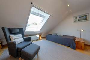 4-Zimmer-Maisonette mit Sonnenbalkon  in begehrter Wohnlage von Dortmund-Kirchhörde – Die vollständige Adresse der Immobilie erhältst du vom Anbieter., 44229 Kirchhörde-Löttringhausen, Dortmund – Vorschaubild 20