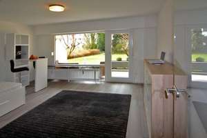 Property thumbnail 5