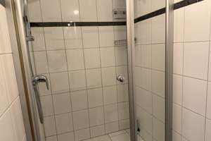 Wunderschöne 3,5 Zimmer Maisonette-Wohnung direkt am Berger See in Buer (56) – Zum Ehrenmal 25, 45894 Buer, Gelsenkirchen – Vorschaubild 10