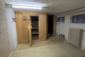 Stilvoller Bungalow  für die große Familie – Bleekebrink 24, 31737 Rinteln – Vorschaubild 54