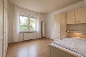 EIGENTUMSWOHNUNG IN HANNOVER - WALDHAUSEN – 30519 Waldhausen, Hannover – Vorschaubild 4