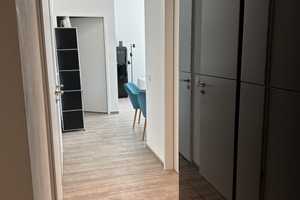 Stilvolle Designwohnung in Bestlage – Emanuel-Leutze-Straße 1, 40547 Düsseldorf – Vorschaubild 19