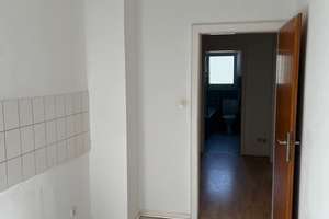 Gepflegte 2-Zimmer mit guter Raumaufteilung – Neustraße 10, 42657 Burg/Höhscheid, Solingen – Vorschaubild 4