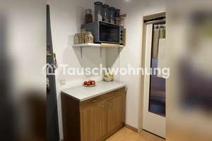 Tauschwohnung: Suche größere Wohnung lucavogt16@gmail.com – Die vollständige Adresse der Immobilie erhältst du vom Anbieter., 50931 Lindenthal (Ortsteil), Köln – Vorschaubild 2