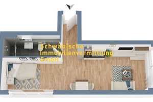 Property thumbnail 1