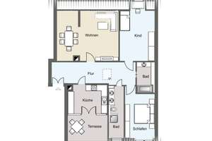 Property thumbnail 4