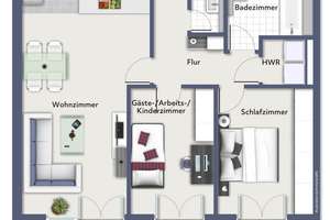 Property thumbnail 2