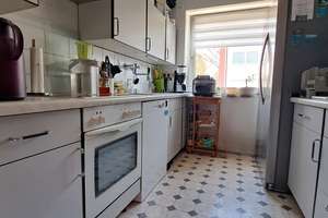 Gut geschnittene 3-Zimmer-Whg. mit Loggia Hamburg-Bramfeld – Die vollständige Adresse der Immobilie erhältst du vom Anbieter., 22175 Bramfeld, Hamburg – Vorschaubild 7