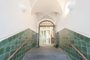 **XXL ALTSTADTWOHNUNG** 7 Zimmer-Altstadtwohnung – Die vollständige Adresse der Immobilie erhältst du vom Anbieter., 85049 Mitte, Ingolstadt – Vorschaubild 3